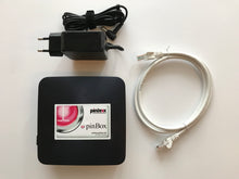 Laden Sie das Bild in den Galerie-Viewer, pinBox Pro