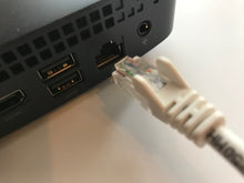 Laden Sie das Bild in den Galerie-Viewer, pinBox Pro
