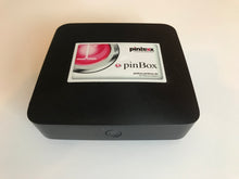 Laden Sie das Bild in den Galerie-Viewer, pinBox Pro