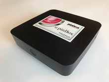 Laden Sie das Bild in den Galerie-Viewer, pinBox Pro